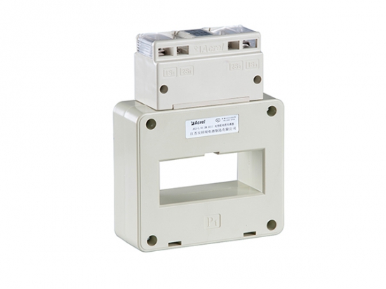AKH-0.66SM自控儀表用電流傳感器