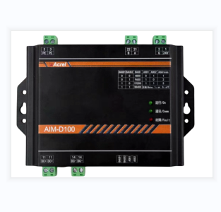 直流充電絕緣監(jiān)測儀