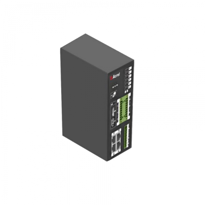 光伏儲(chǔ)能微電網(wǎng)協(xié)調(diào)控制器